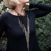 Lataa kuva Galleria-katseluun, Kaulakoru