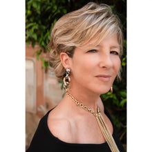 Lataa kuva Galleria-katseluun, Kaulakoru