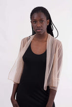 Lataa kuva Galleria-katseluun, Tyllijakku