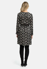 Lataa kuva Galleria-katseluun, Viskoosimekko