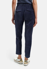 Lataa kuva Galleria-katseluun, Samettihousut