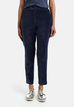 Lataa kuva Galleria-katseluun, Samettihousut