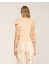 Lataa kuva Galleria-katseluun, Pusero