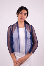 Lataa kuva Galleria-katseluun, Tyllijakku