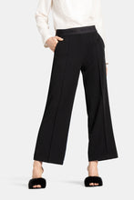 Lataa kuva Galleria-katseluun, Cameron housut