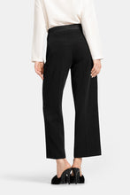 Lataa kuva Galleria-katseluun, Cameron housut