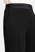 Lataa kuva Galleria-katseluun, Cameron housut