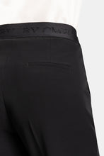 Lataa kuva Galleria-katseluun, Cameron housut