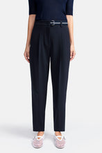 Lataa kuva Galleria-katseluun, Elaine housut, Cambio