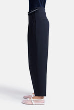 Lataa kuva Galleria-katseluun, Elaine housut, Cambio