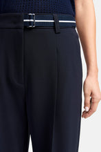 Lataa kuva Galleria-katseluun, Elaine housut, Cambio