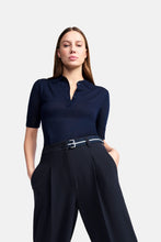 Lataa kuva Galleria-katseluun, Elaine housut, Cambio