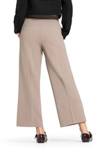 Lataa kuva Galleria-katseluun, Cameron housut, Cambio