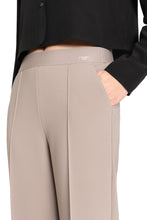 Lataa kuva Galleria-katseluun, Cameron housut, Cambio