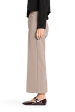 Lataa kuva Galleria-katseluun, Cameron housut, Cambio