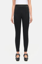 Lataa kuva Galleria-katseluun, Legginsit