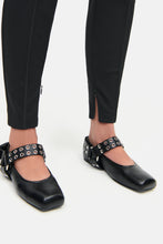 Lataa kuva Galleria-katseluun, Legginsit