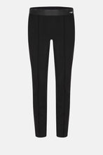 Lataa kuva Galleria-katseluun, Legginsit