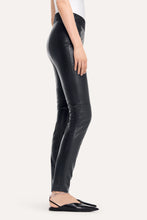 Lataa kuva Galleria-katseluun, Legginsit