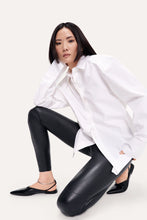 Lataa kuva Galleria-katseluun, Legginsit