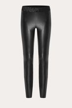 Lataa kuva Galleria-katseluun, Legginsit