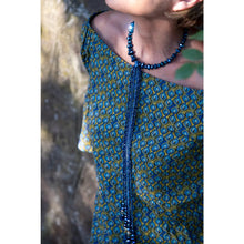 Lataa kuva Galleria-katseluun, Kaulakoru