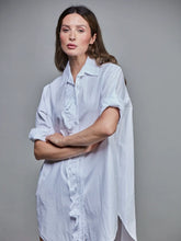 Lataa kuva Galleria-katseluun, Oversize paitis