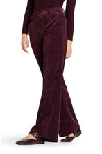 Lataa kuva Galleria-katseluun, Amelie housut, Cambio