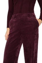 Lataa kuva Galleria-katseluun, Amelie housut, Cambio