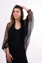 Lataa kuva Galleria-katseluun, Tyllijakku