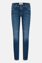 Lataa kuva Galleria-katseluun, Farkut