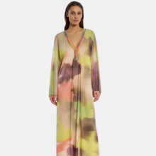 Lataa kuva Galleria-katseluun, Mekko
