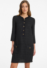 Lataa kuva Galleria-katseluun, Mekko