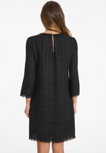 Lataa kuva Galleria-katseluun, Mekko