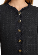 Lataa kuva Galleria-katseluun, Mekko