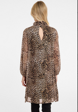 Lataa kuva Galleria-katseluun, Mekko