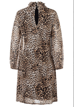 Lataa kuva Galleria-katseluun, Mekko