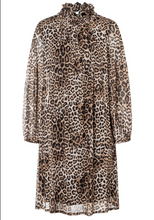 Lataa kuva Galleria-katseluun, Mekko