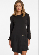 Lataa kuva Galleria-katseluun, Mekko