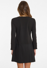 Lataa kuva Galleria-katseluun, Mekko