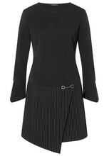 Lataa kuva Galleria-katseluun, Mekko