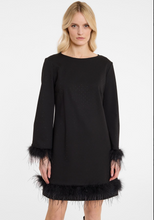 Lataa kuva Galleria-katseluun, Juhlamekko