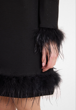 Lataa kuva Galleria-katseluun, Juhlamekko