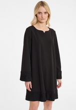 Lataa kuva Galleria-katseluun, Mekko