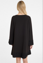 Lataa kuva Galleria-katseluun, Mekko