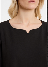 Lataa kuva Galleria-katseluun, Mekko