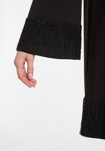 Lataa kuva Galleria-katseluun, Mekko