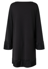 Lataa kuva Galleria-katseluun, Mekko