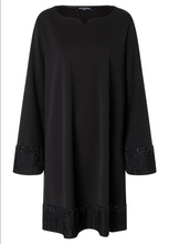 Lataa kuva Galleria-katseluun, Mekko