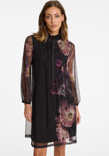 Lataa kuva Galleria-katseluun, Mekko